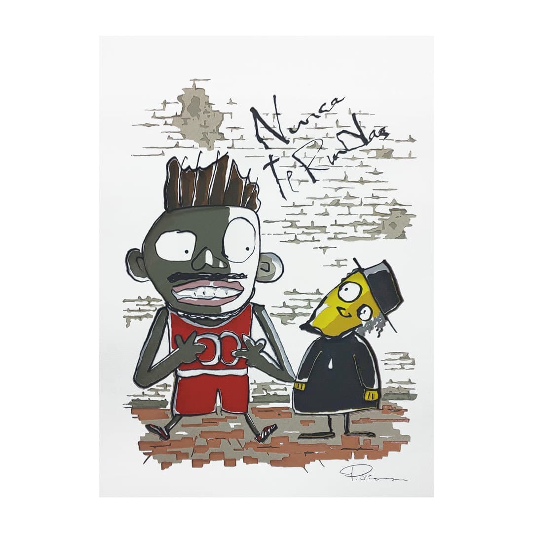 バスケットボール