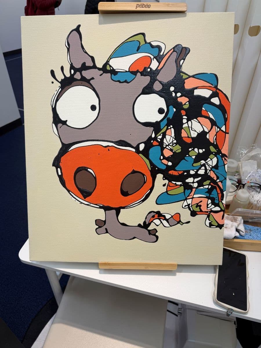 20260319-51-Ride the Rise-F12